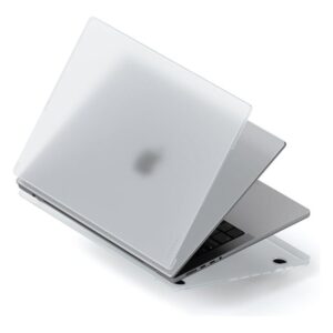 Satechi - notebook shell case - eco
