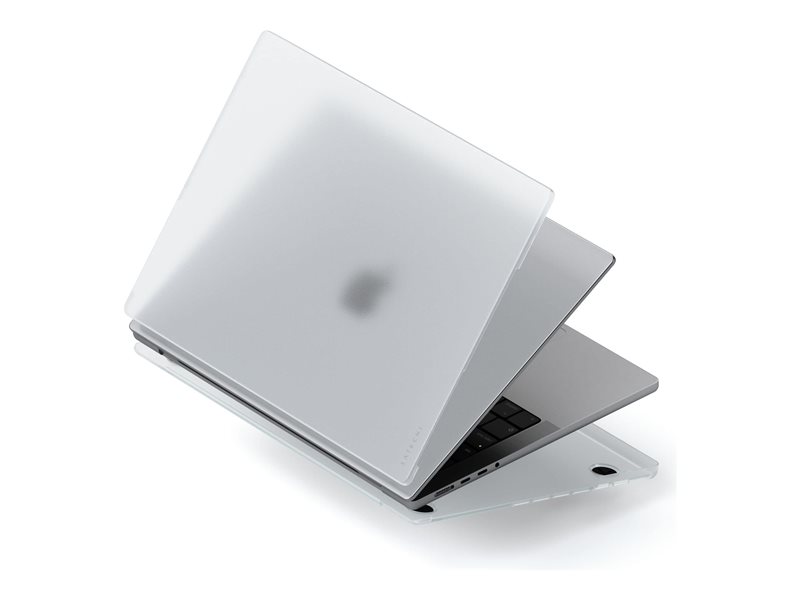 Satechi - notebook shell case - eco