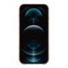 Spigen Slim Armor Essential S - back cover for cell phone