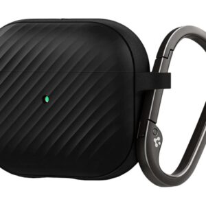 Spigen Core Armor - case for wireless earbuds