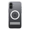Spigen Slim Armor Essential S MagFit - back cover for cell phone