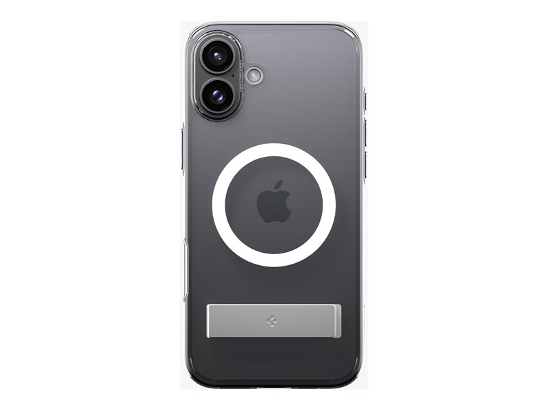 Spigen Slim Armor Essential S MagFit - back cover for cell phone