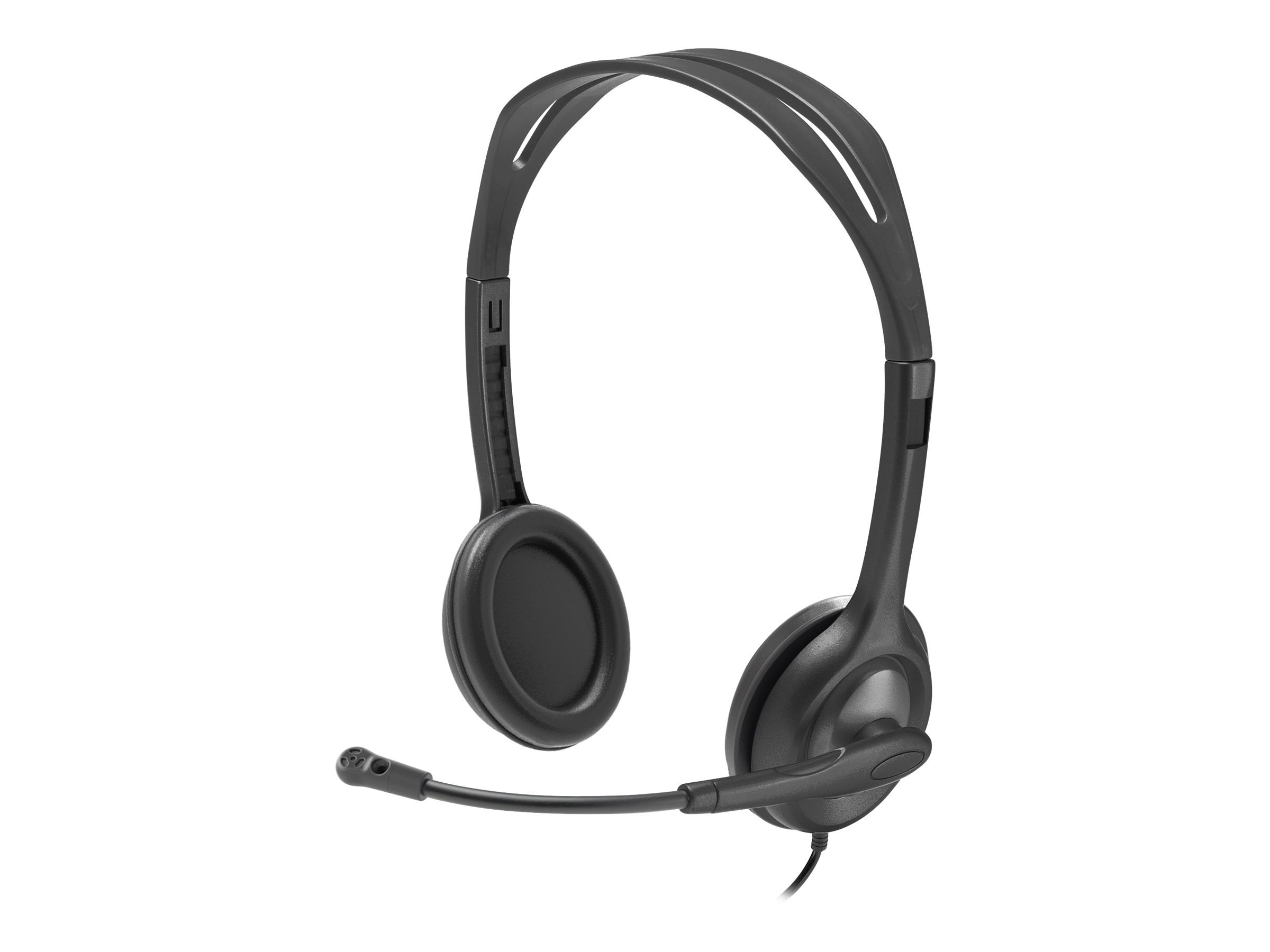 0dac8fd8-8972-4ac3-bfd9-fa8e14309dc5