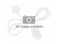 Satechi - USB-C adapter - USB-C to USB Type A