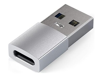 Satechi - USB-C adapter - USB-C to USB Type A