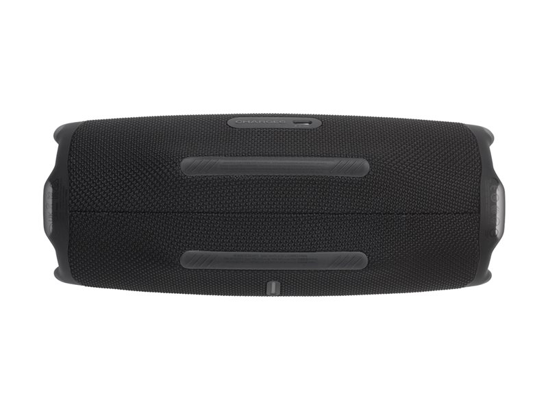 JBL Charge 6 - speaker - for portable use - wireless