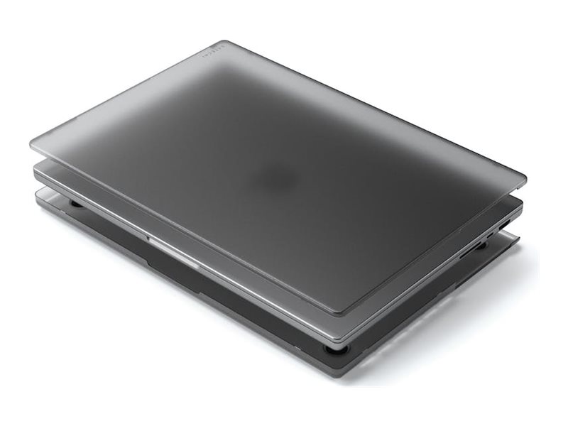 Satechi - notebook shell case - eco