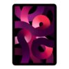 Apple 10.9-inch iPad Air Wi-Fi - 5th generation - tablet - 64 GB - 10.9