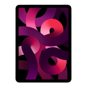 Apple 10.9-inch iPad Air Wi-Fi - 5th generation - tablet - 64 GB - 10.9