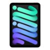 Apple iPad mini A17 Pro Wi-Fi - tablet - 128 GB - 8.3"