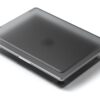 Satechi - notebook shell case - eco