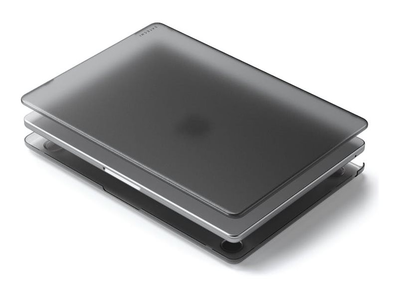 Satechi - notebook shell case - eco