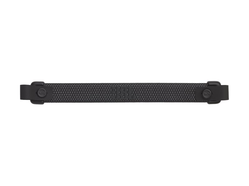 JBL Charge 6 - speaker - for portable use - wireless