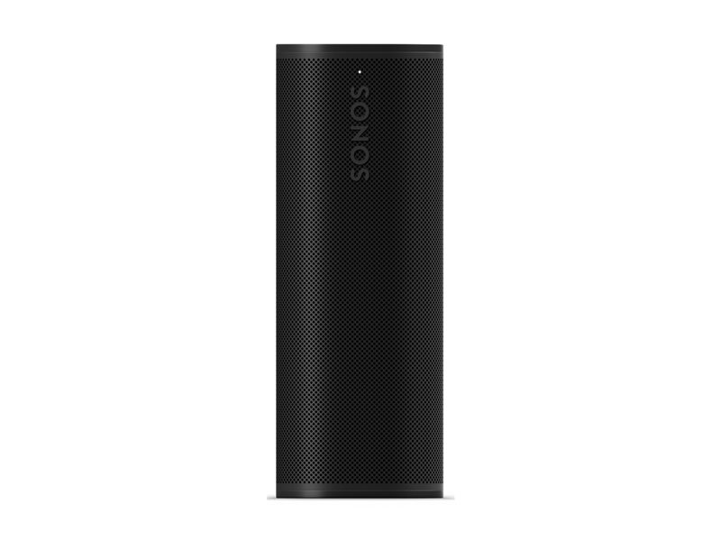 Sonos Roam 2 - smart speaker - for portable use