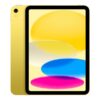 Apple iPad A16 Wi-Fi - tablet - 128 GB - 11"