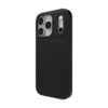 ZAGG Manhattan Snap - back cover for cell phone