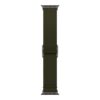 Spigen Lite Fit - band for smart watch