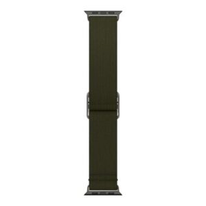 Spigen Lite Fit - band for smart watch