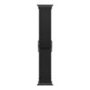 Spigen Lite Fit - band for smart watch