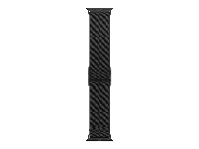 Spigen Lite Fit – band for smart watch