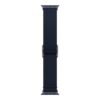 Spigen Lite Fit - band for smart watch