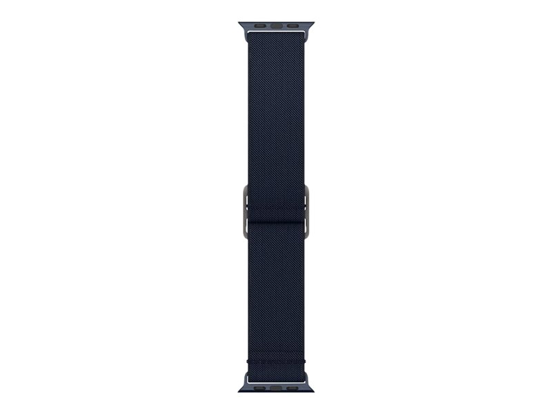Spigen Lite Fit - band for smart watch