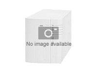 APC Back-UPS 900VA - UPS - 480 Watt - 900 VA