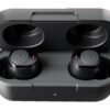 Skullcandy Jib True 2 - true wireless earphones with mic