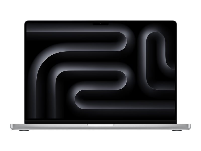 Apple MacBook Pro - 16.2" - Apple M4 Pro - 48 GB RAM - 512 GB SSD - US
