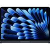 Apple MacBook Air - 13.6" - Apple M4 - 16 GB RAM - 256 GB SSD - US