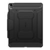 Spigen Core Armor Pro - protective cover for tablet
