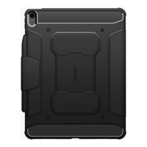 Spigen Core Armor Pro - protective cover for tablet