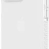 Griffin Survivor Clear Case for iPhone 13 Pro Clea