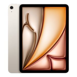 Apple 11-inch iPad Air M3 Wi-Fi - tablet - 128 GB - 11