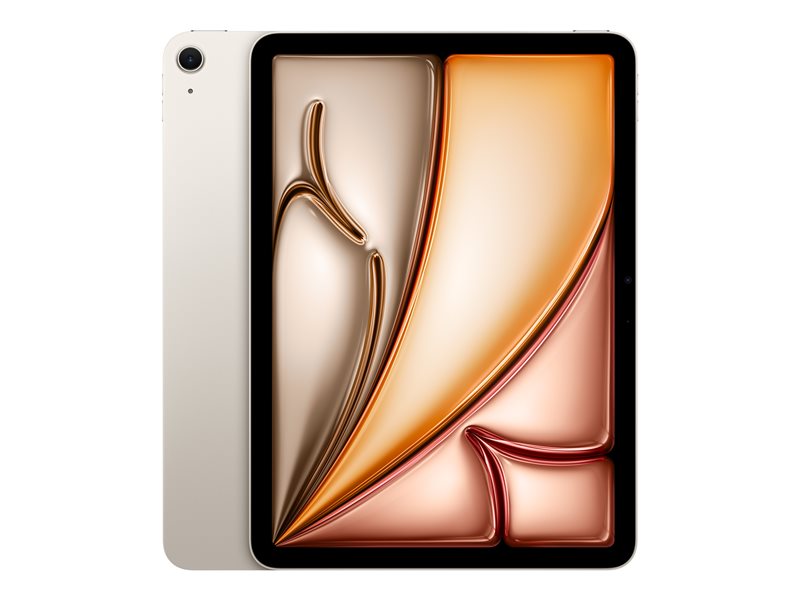 Apple 11-inch iPad Air M3 Wi-Fi - tablet - 128 GB - 11