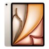 Apple 13-inch iPad Air M3 Wi-Fi - tablet - 128 GB - 13
