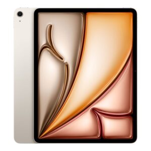 Apple 13-inch iPad Air M3 Wi-Fi - tablet - 128 GB - 13