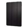 Spigen Smart Fold - flip cover for tablet