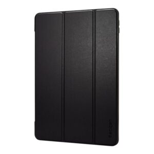 Spigen Smart Fold - flip cover for tablet