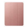 Spigen Urban Fit - flip cover for tablet
