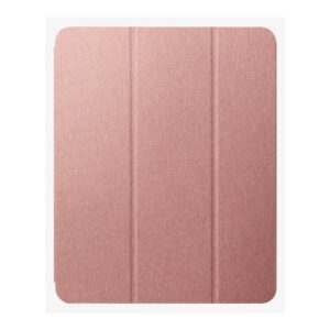 Spigen Urban Fit - flip cover for tablet