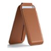 Satechi - wallet for cell phone