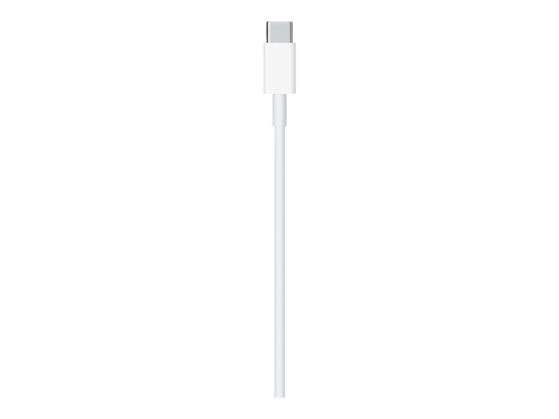 4cb994e6-c128-42d2-bfbf-45a36d83087e
