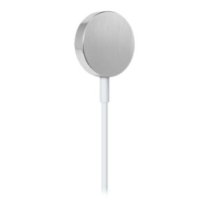 Apple Magnetic - smart watch charging cable - 1 m