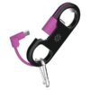 Kanex GoBuddy - Lightning cable - Lightning / USB