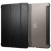Spigen Smart Fold - flip cover for tablet