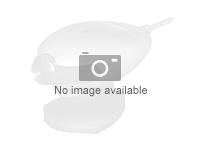 Logitech Brio 101 Full HD 1080p Webcam - Black