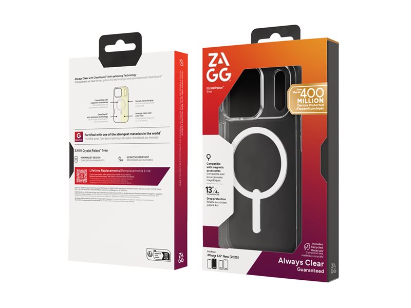 6f32ac32-a16b-4aef-bec4-c019bd3cff66