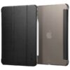 Spigen Smart Fold - flip cover for tablet
