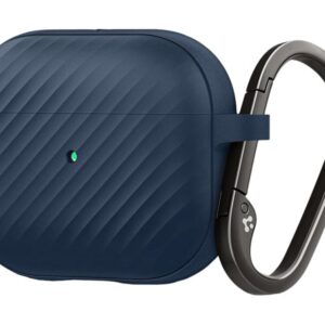 Spigen Core Armor - case for wireless earbuds